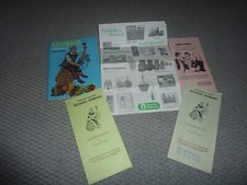 Kitzinger weinbuch kleine gebraucht kaufen  Deutschland