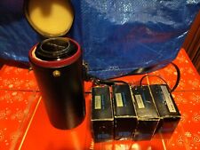Tamron bbar 210 usato  Rivoli