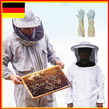 Beekeepers schutzanzug imkerja gebraucht kaufen  Deutschland