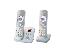 Ware panasonic tg6822 gebraucht kaufen  Frankfurt (Oder)