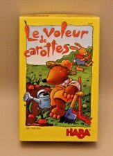 Haba kids fun d'occasion  Expédié en Belgium