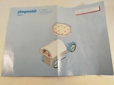 Sympa montage 3244 d'occasion Sympa montage 3244 d'occasion  Gonfreville-l'Orcher