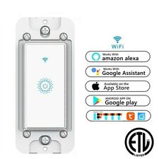 Used smart light for sale  Diamond Bar