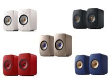 Kef lsx altoparlante usato  Spedire a Italy