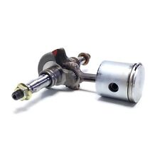 Vilebrequin piston tronçonneu d'occasion  Fanjeaux