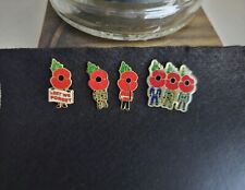 Poppy head men for sale  NEWTOWNARDS