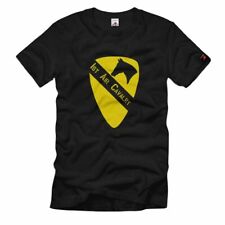 kavallerie us gebraucht kaufen kavallerie us gebraucht kaufen Würselen