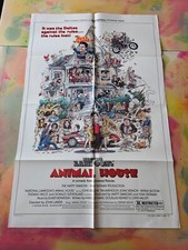 1978 animal house for sale  Oak Park