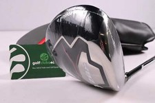 Taylormade rbz speedlite for sale  LOANHEAD