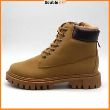 Scarpe uomo scarponi usato  Italia