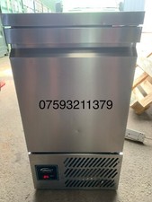 Williams aztra slimline for sale  COVENTRY
