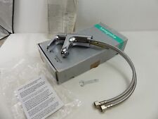 Hansgrohe tap focus for sale  Shipping to Ireland