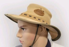 Rogue hut cowboy gebraucht kaufen  Malsch