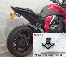 Honda cb1000r tail for sale  NOTTINGHAM