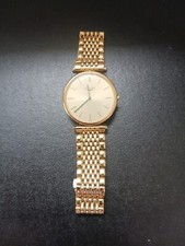 Longines grande classique for sale  BRISTOL