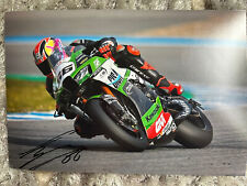 Tom sykes hand for sale  NORTHAMPTON