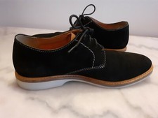 Chaussures homme clarks d'occasion  Rive-de-Gier