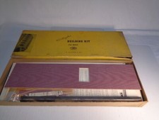 suydam kit for sale suydam kit for sale Tuckerton