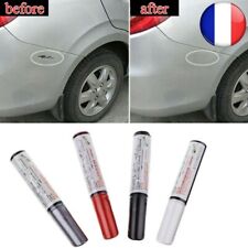 Stylo peinture voiture d'occasion  Pommeuse