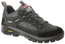 Olang scarpa trekking usato  Italia