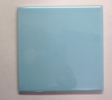 Wall tile atco for sale  Pittsburgh