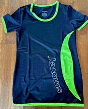 Smovey fitness shirt gebraucht kaufen  Idstein