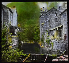 Old bobbin mill for sale  HAYLE