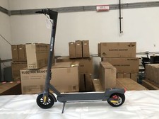 Megawheels 350w electric for sale  Los Angeles