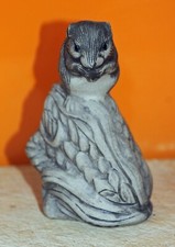 Poole stoneware pottery for sale  AYLESBURY