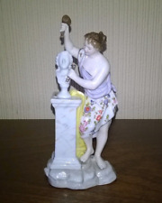 Antique triebner ens for sale  LLANELLI