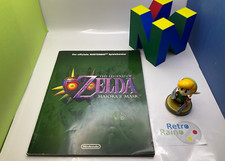N64 nintendo riginal gebraucht kaufen  Wadgassen