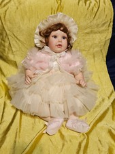 Marie osmond porcelian for sale  Winchester