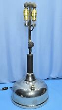 Antique coleman quick for sale  Orland Park