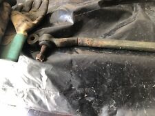 Opel monza gse for sale  SOLIHULL