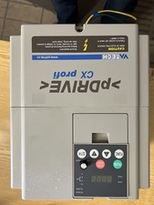 Frequenzumrichter 11kw gebraucht kaufen  Neuhaus