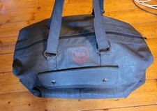 Adidas retro tasche gebraucht kaufen  Herzogenaurach
