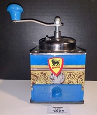 Vintage suma hand for sale  Edmond