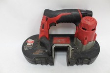 Milwaukee m12 volt for sale  Minneapolis