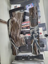Remington 1100 monte for sale  Douglasville
