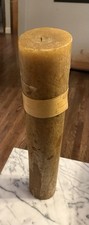Large 100 pure for sale  New York