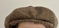 baker boy hat for sale baker boy hat for sale MILTON KEYNES