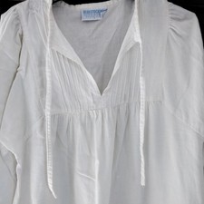Vintage beth brett for sale  SHREWSBURY