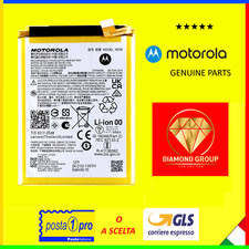Batteria pila originale usato  Forio