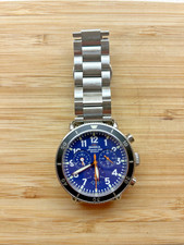 shinola runwell for sale  Boston