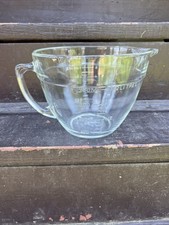 Fire king anchor for sale  Louisville