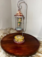 Disney showcase collection for sale  Lake Dallas