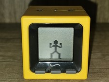 Radica cube series gebraucht kaufen  Frankfurt (Oder)
