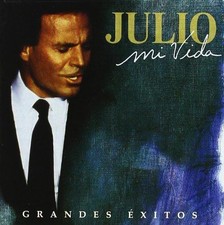 Vida grandes exitos for sale  ROSSENDALE