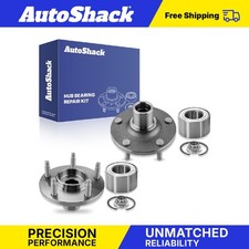 Front wheel bearing for sale  Alexandria Bay