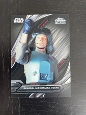 2024 topps chrome gebraucht kaufen  Lehrberg